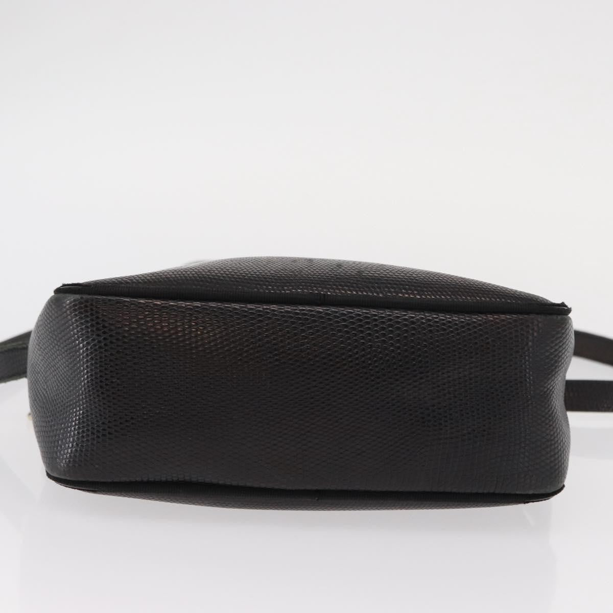 Salvatore Ferragamo Vala Shoulder Bag - Brandsamsara