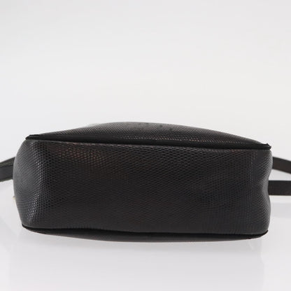 Salvatore Ferragamo Vala Shoulder Bag - Brandsamsara