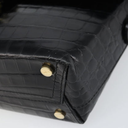 Salvatore Ferragamo Vala Shoulder Bag - Brandsamsara