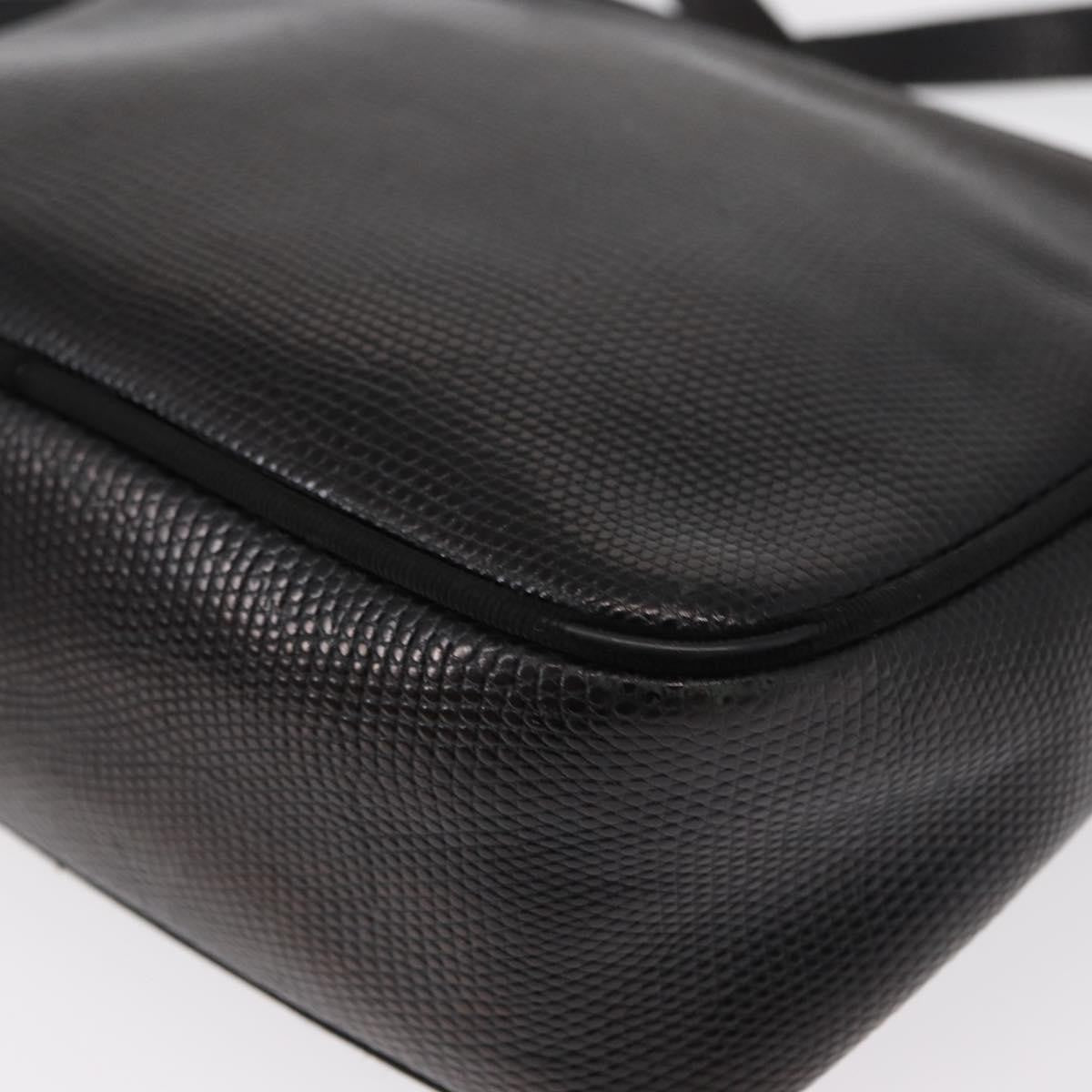 Salvatore Ferragamo Vala Shoulder Bag - Brandsamsara