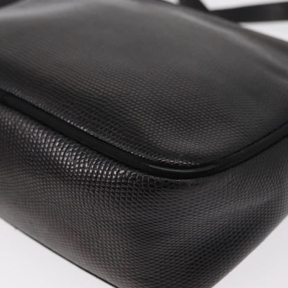 Salvatore Ferragamo Vala Shoulder Bag - Brandsamsara