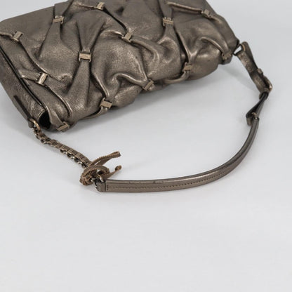 Salvatore Ferragamo Vala Shoulder Bag - Brandsamsara