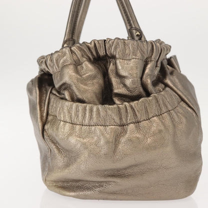 Salvatore Ferragamo Vala Shoulder Bag - Brandsamsara