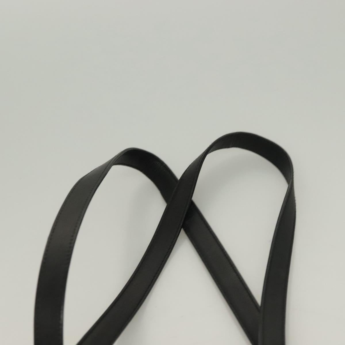 Salvatore Ferragamo Vala Shoulder Bag - Brandsamsara