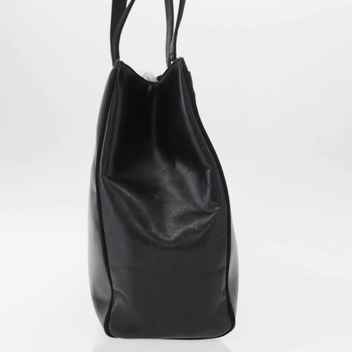 Salvatore Ferragamo Vala Shoulder Bag - Brandsamsara