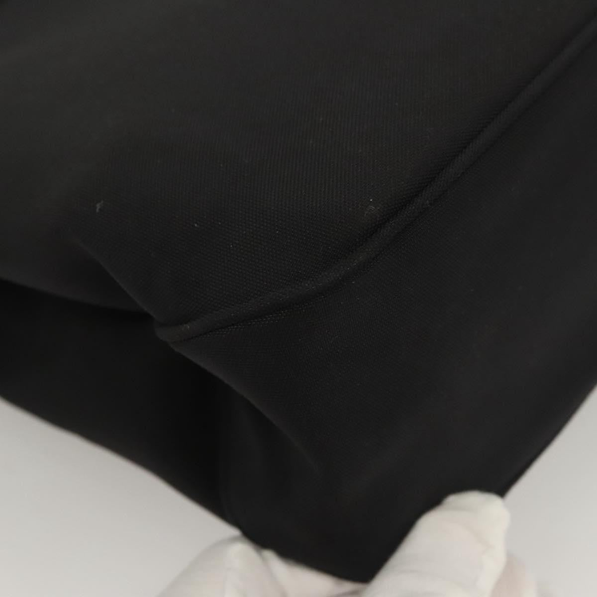 Salvatore Ferragamo Vala Shoulder Bag - Brandsamsara