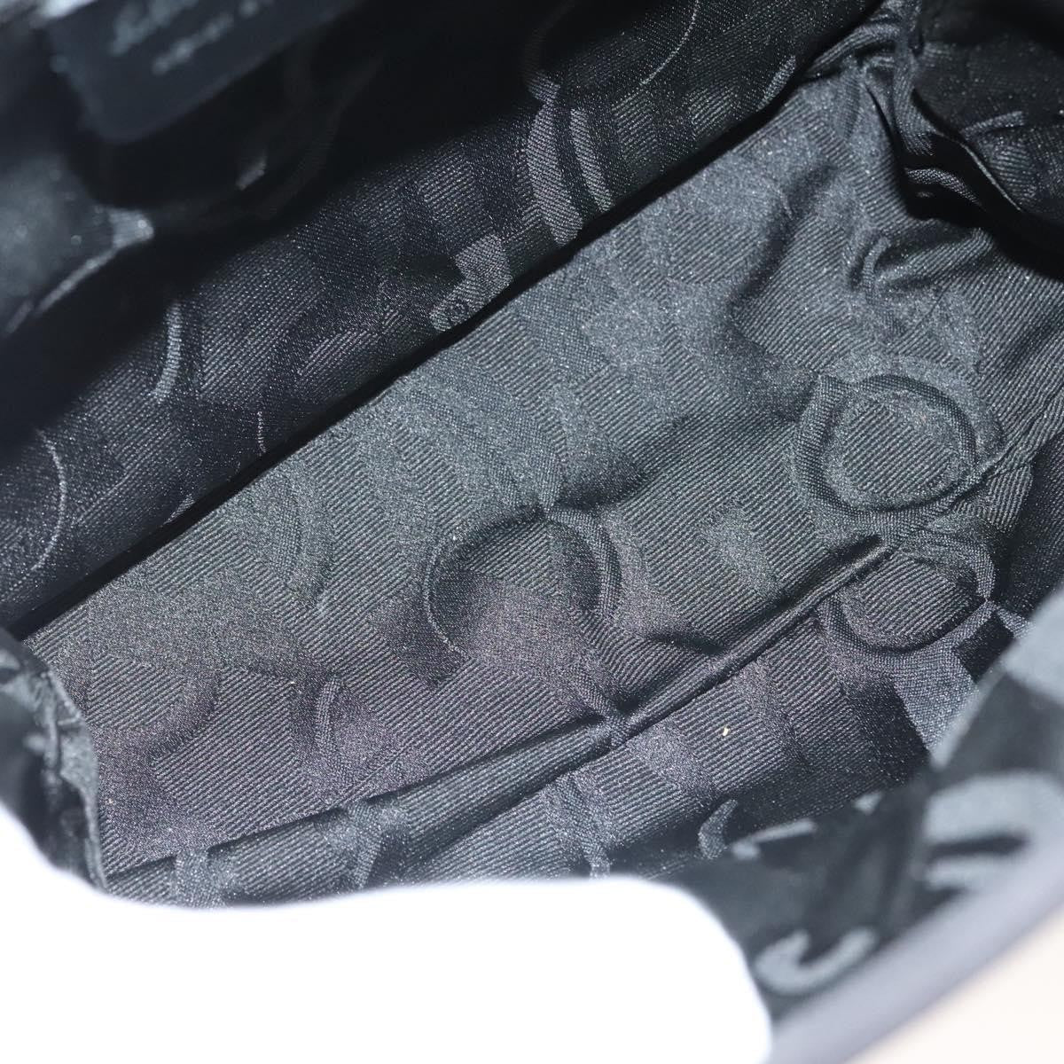 Salvatore Ferragamo Vala Shoulder Bag - Brandsamsara