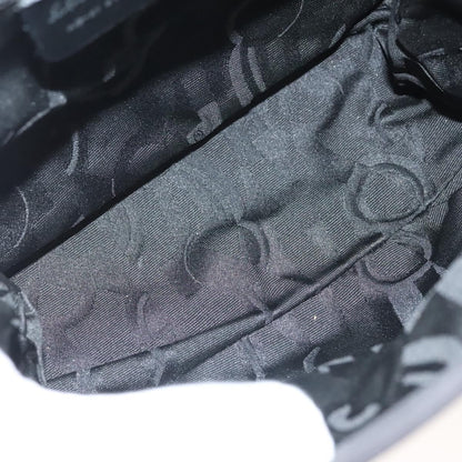 Salvatore Ferragamo Vala Shoulder Bag - Brandsamsara