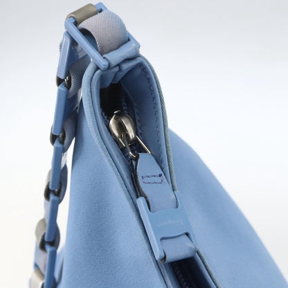 Salvatore Ferragamo Vala Shoulder Bag - Brandsamsara