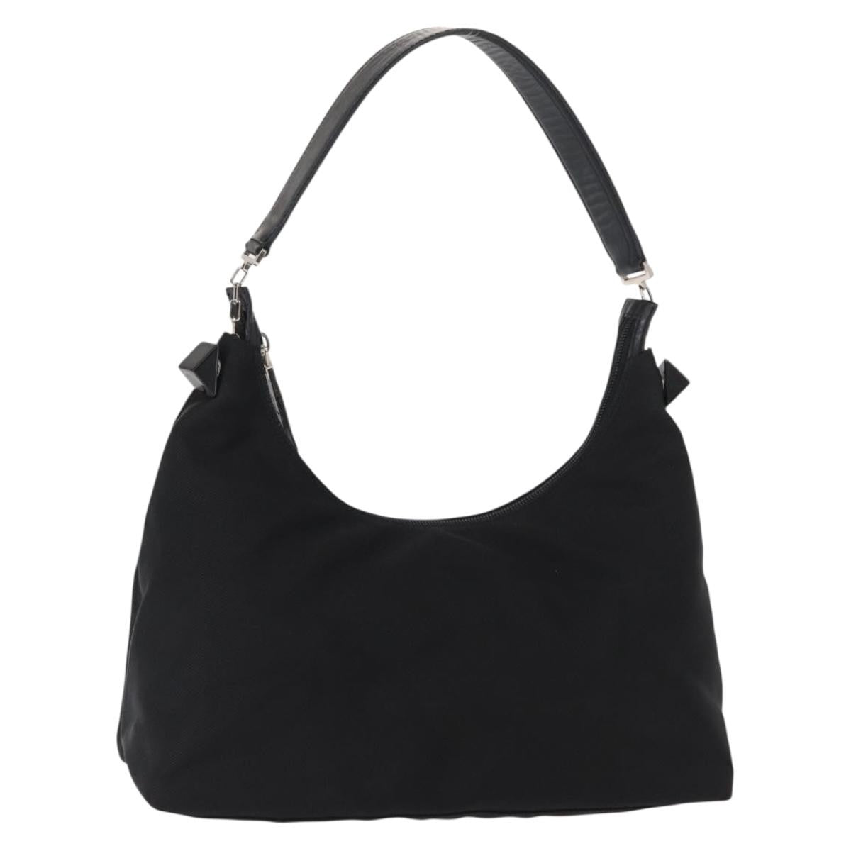 Salvatore Ferragamo Vala Shoulder Bag - Brandsamsara