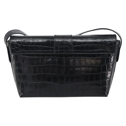 Salvatore Ferragamo Vala Shoulder Bag - Brandsamsara
