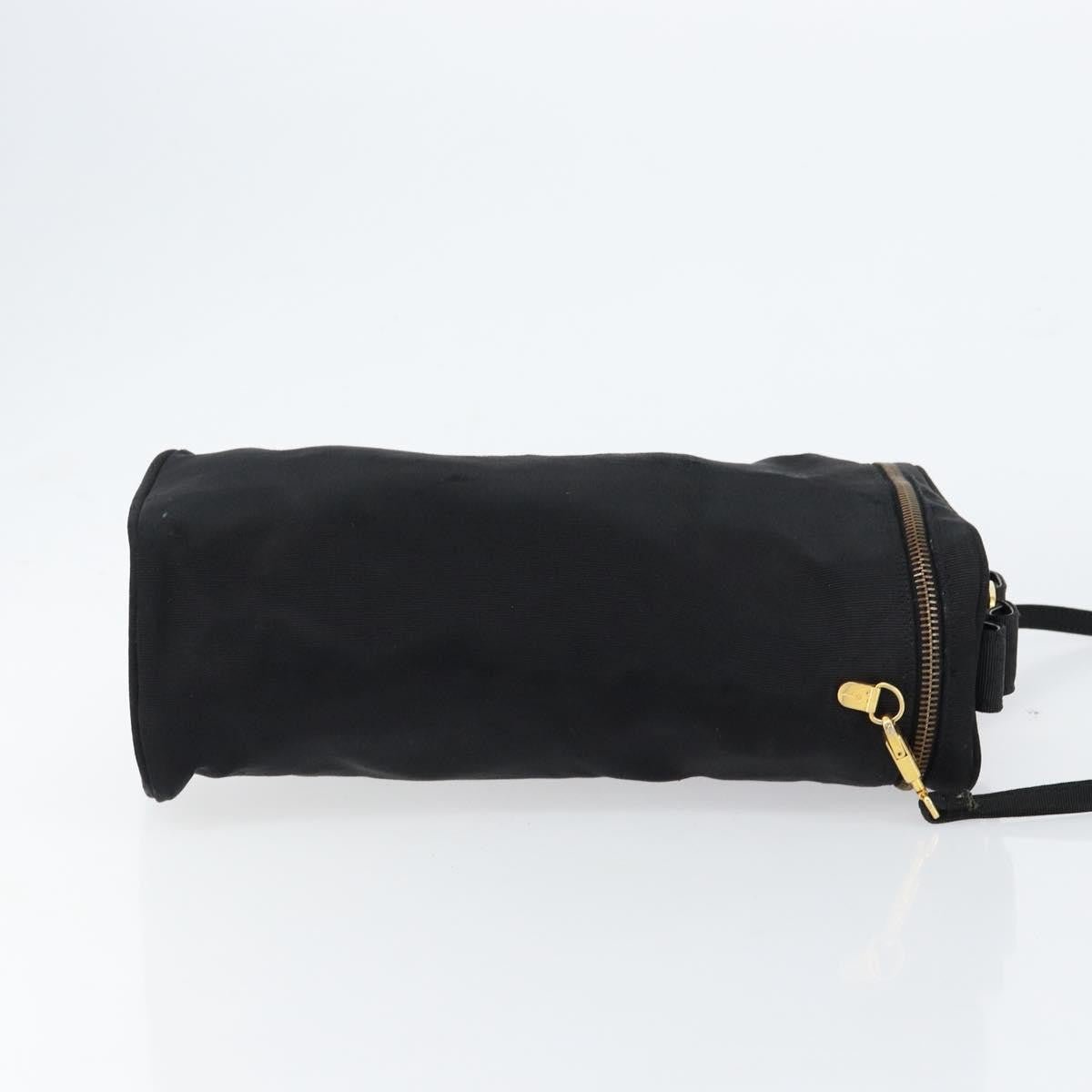 Salvatore Ferragamo Vala Shoulder Bag - Brandsamsara