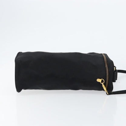 Salvatore Ferragamo Vala Shoulder Bag - Brandsamsara
