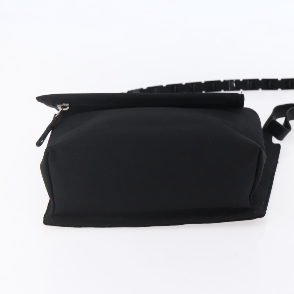 Salvatore Ferragamo Vala Shoulder Bag - Brandsamsara