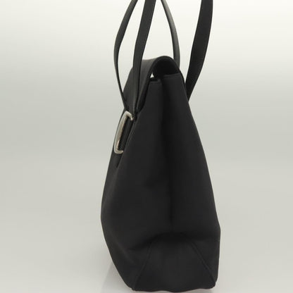 Salvatore Ferragamo Vala Shoulder Bag - Brandsamsara