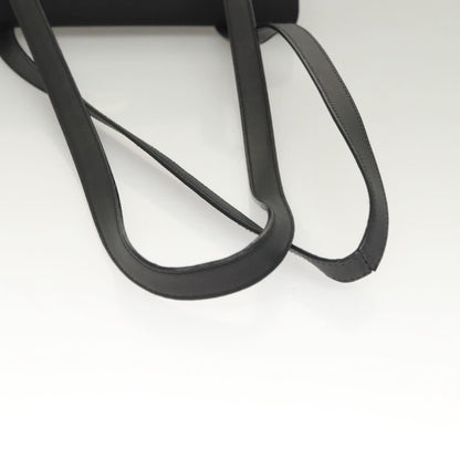 Salvatore Ferragamo Vala Shoulder Bag - Brandsamsara