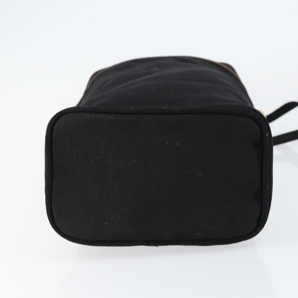 Salvatore Ferragamo Vala Shoulder Bag - Brandsamsara