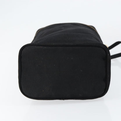 Salvatore Ferragamo Vala Shoulder Bag - Brandsamsara