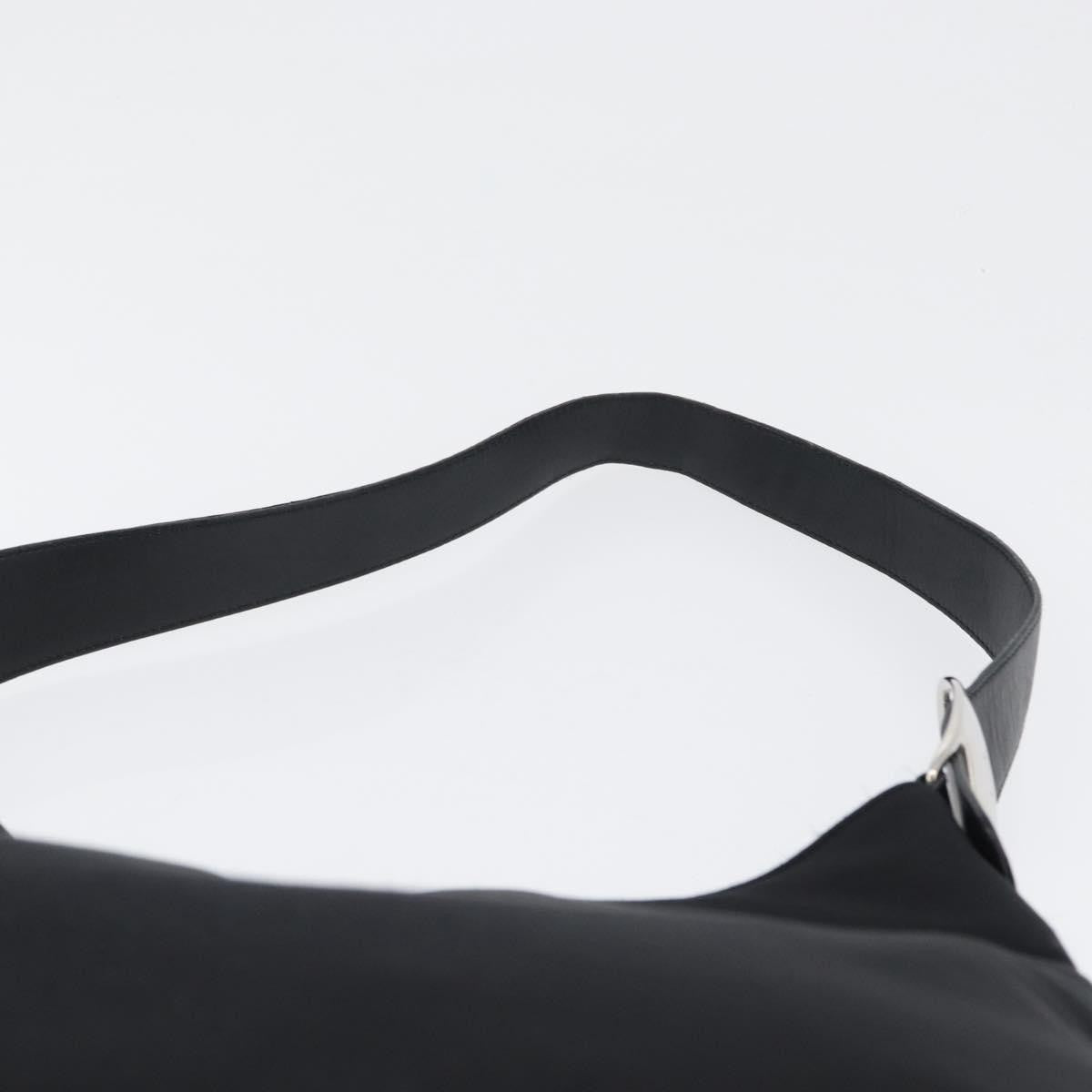 Salvatore Ferragamo Vala Shoulder Bag - Brandsamsara