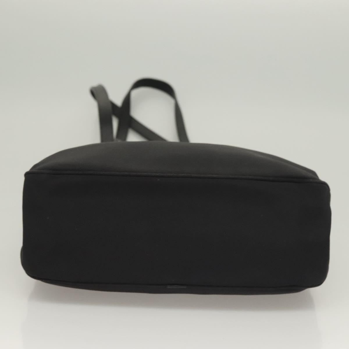 Salvatore Ferragamo Vala Shoulder Bag - Brandsamsara