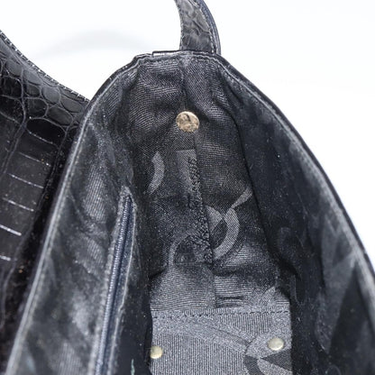Salvatore Ferragamo Vala Shoulder Bag - Brandsamsara