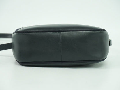 Salvatore Ferragamo Vala Shoulder Bag - Brandsamsara