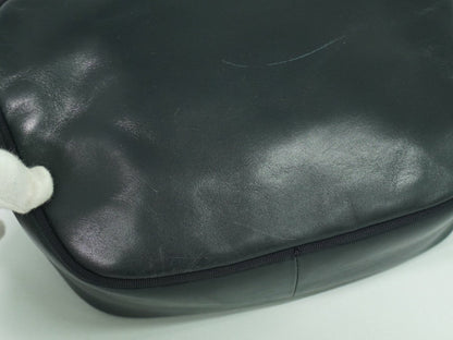 Salvatore Ferragamo Vala Shoulder Bag - Brandsamsara