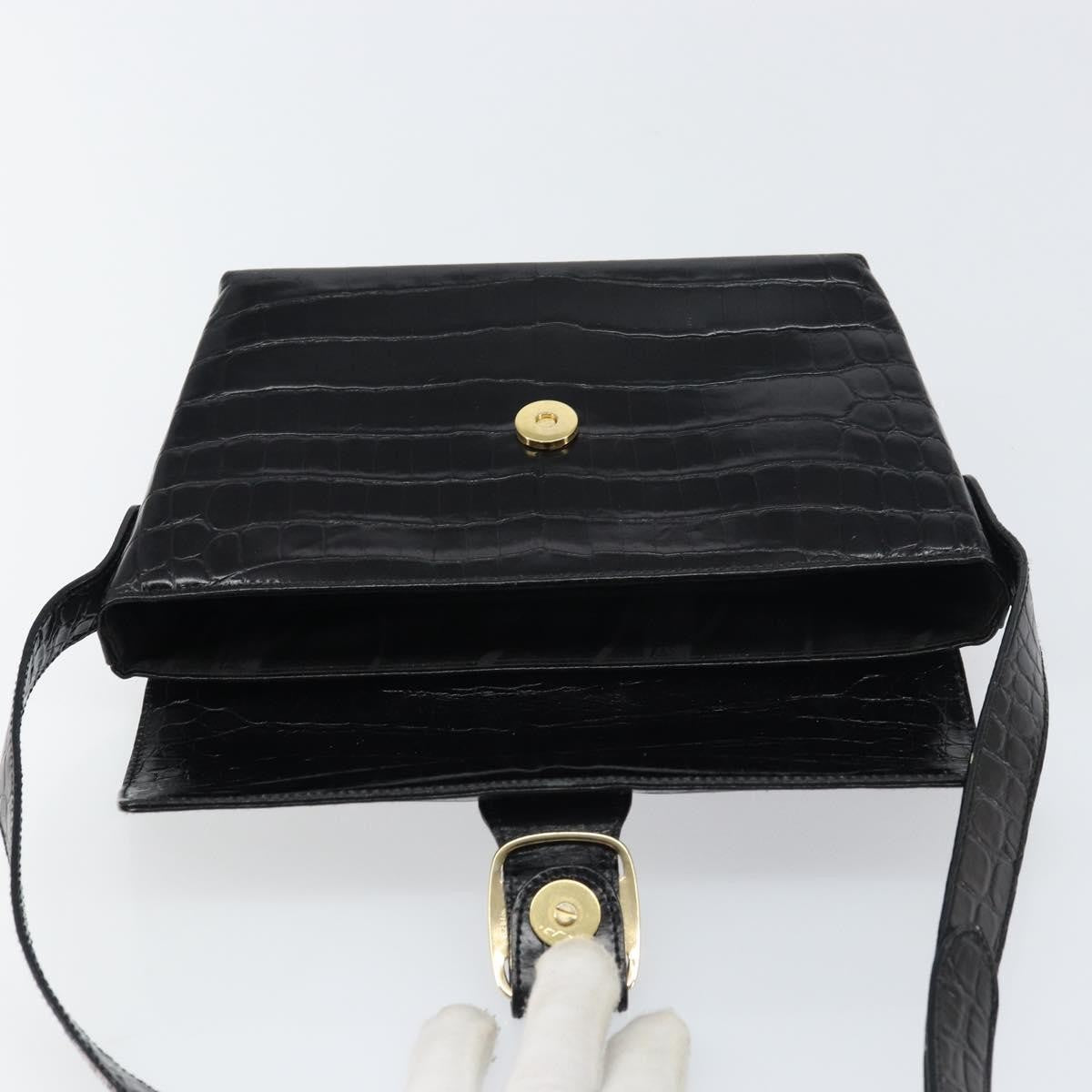 Salvatore Ferragamo Vala Shoulder Bag - Brandsamsara