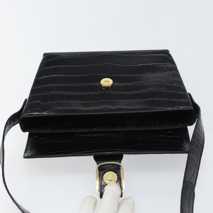 Salvatore Ferragamo Vala Shoulder Bag - Brandsamsara