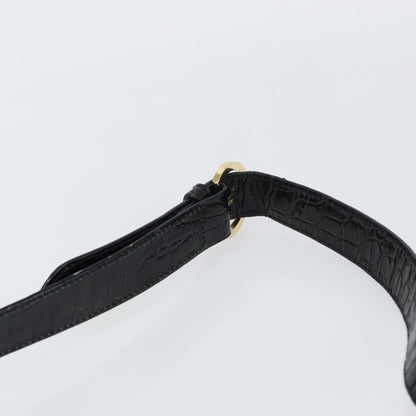 Salvatore Ferragamo Vala Shoulder Bag - Brandsamsara