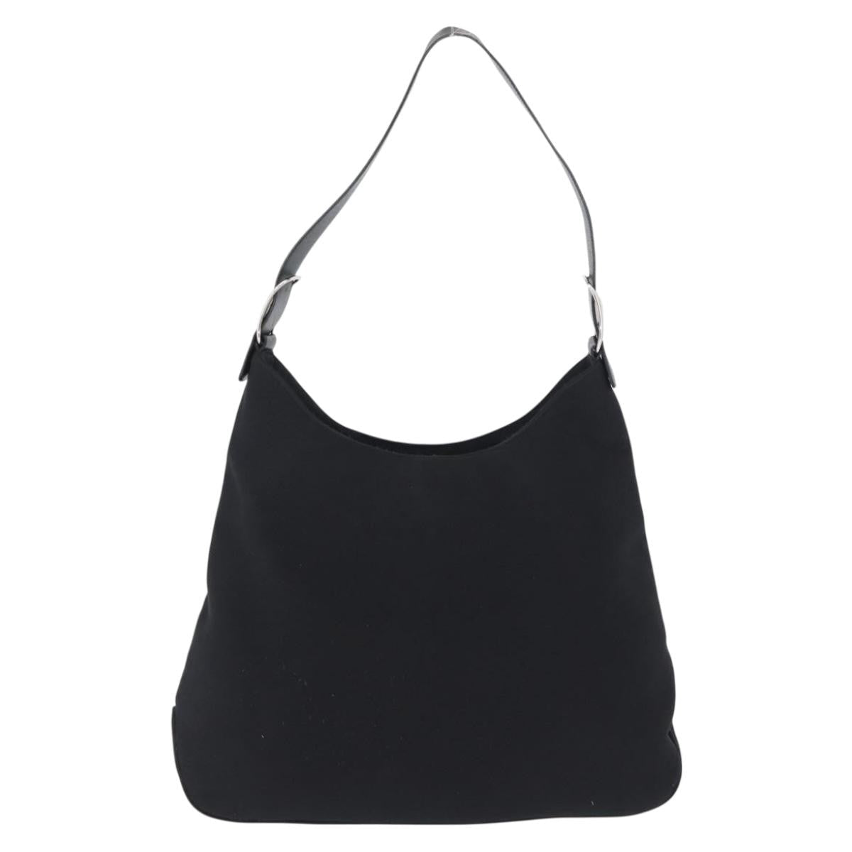 Salvatore Ferragamo Vala Shoulder Bag - Brandsamsara
