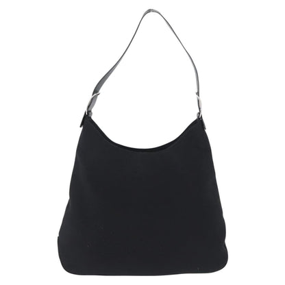 Salvatore Ferragamo Vala Shoulder Bag - Brandsamsara