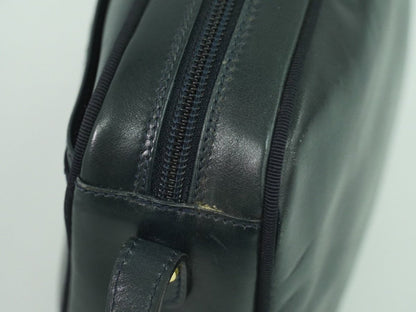 Salvatore Ferragamo Vala Shoulder Bag - Brandsamsara