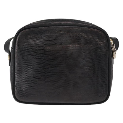 Salvatore Ferragamo Vala Shoulder Bag - Brandsamsara