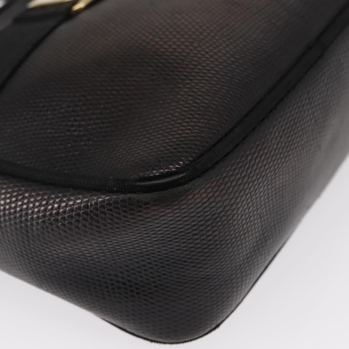 Salvatore Ferragamo Vala Shoulder Bag - Brandsamsara