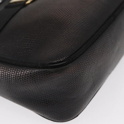 Salvatore Ferragamo Vala Shoulder Bag - Brandsamsara