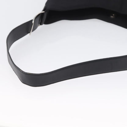 Salvatore Ferragamo Vala Shoulder Bag - Brandsamsara