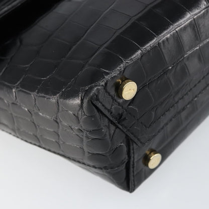 Salvatore Ferragamo Vala Shoulder Bag - Brandsamsara