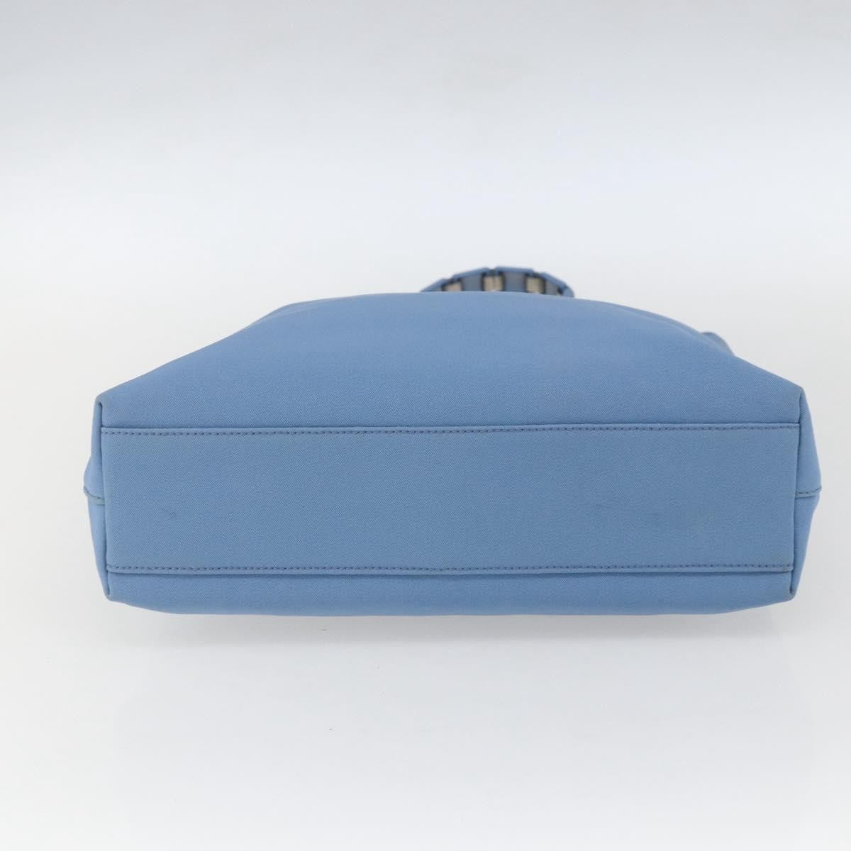 Salvatore Ferragamo Vala Shoulder Bag - Brandsamsara