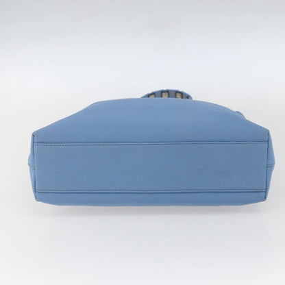 Salvatore Ferragamo Vala Shoulder Bag - Brandsamsara