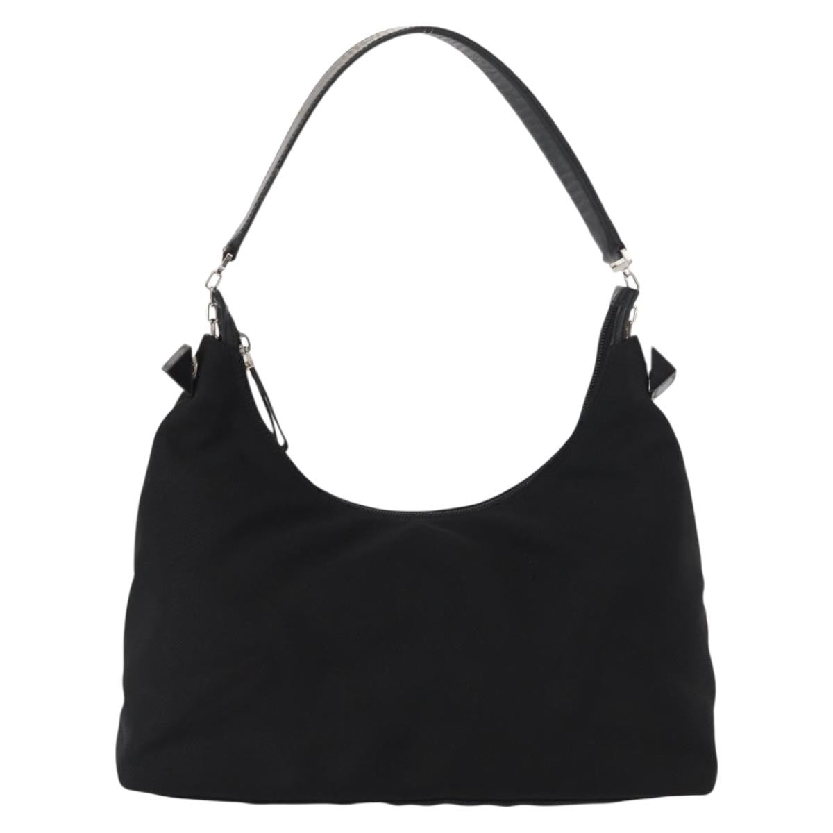 Salvatore Ferragamo Vala Shoulder Bag - Brandsamsara