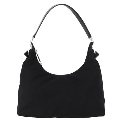 Salvatore Ferragamo Vala Shoulder Bag - Brandsamsara