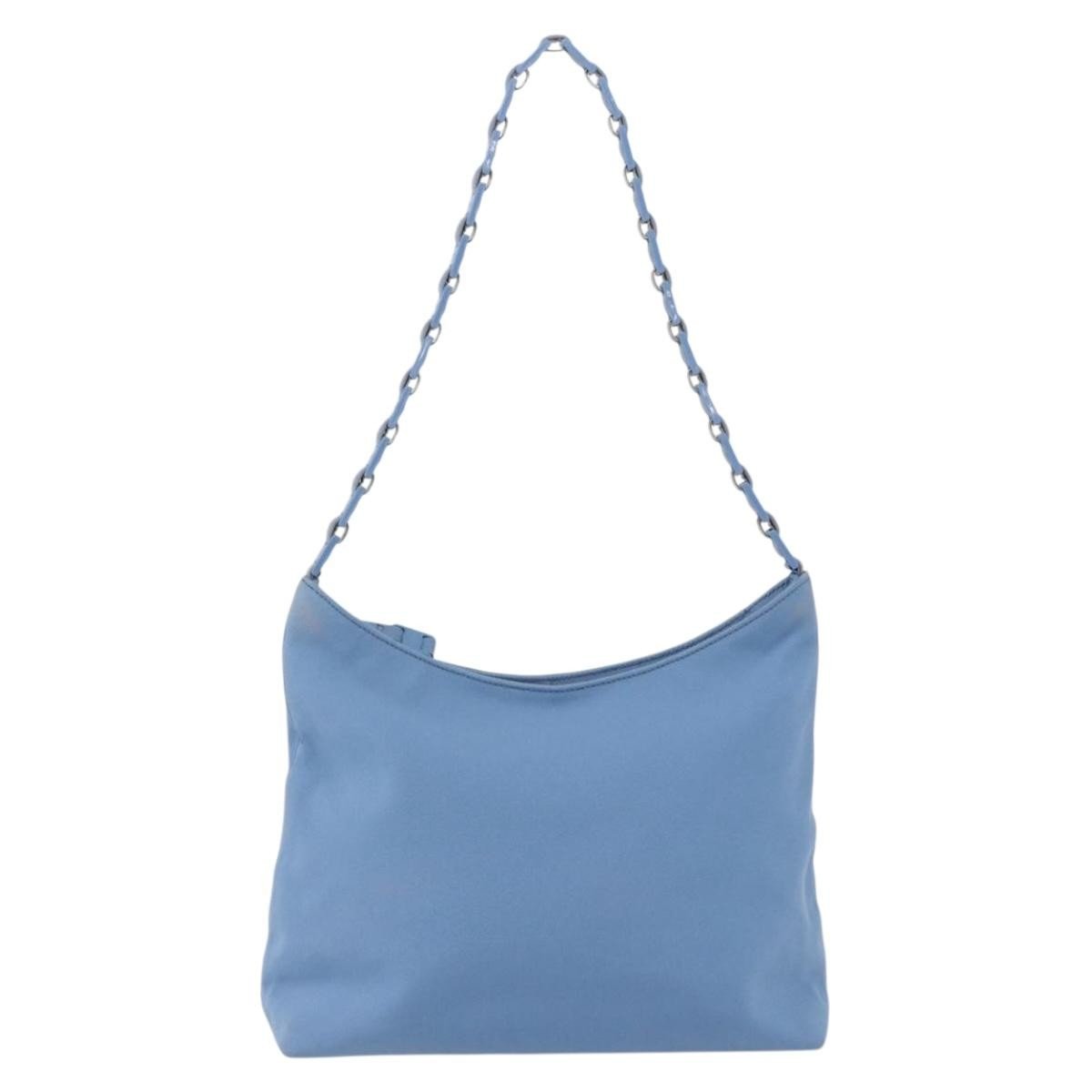 Salvatore Ferragamo Vala Shoulder Bag - Brandsamsara