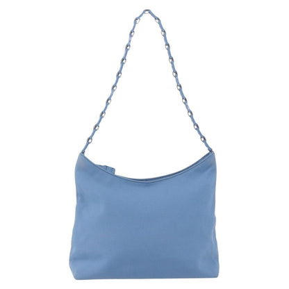 Salvatore Ferragamo Vala Shoulder Bag - Brandsamsara
