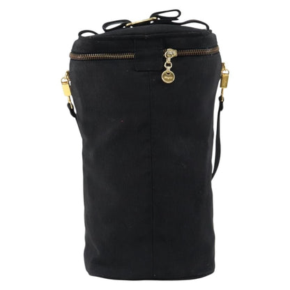 Salvatore Ferragamo Vala Shoulder Bag - Brandsamsara