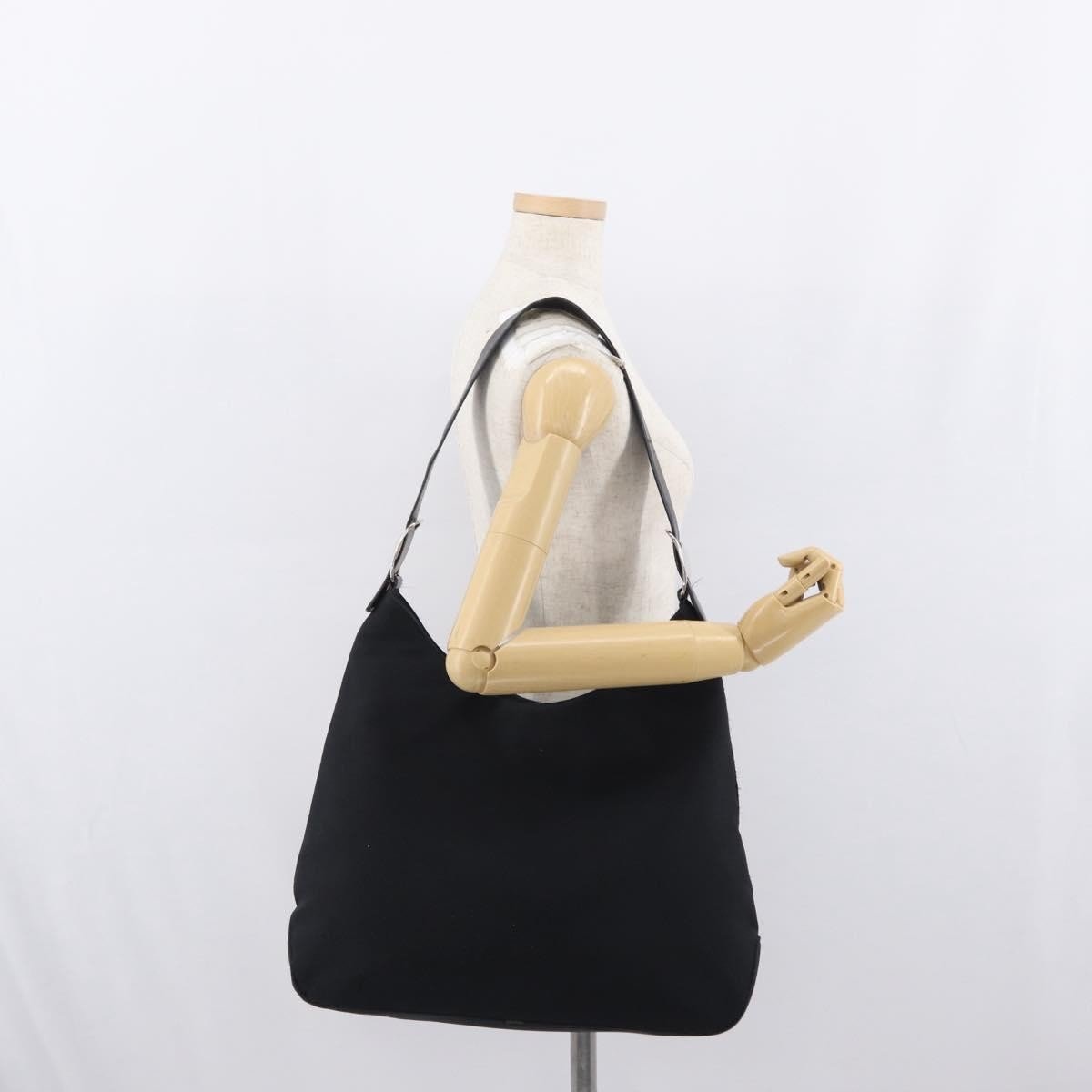 Salvatore Ferragamo Vala Shoulder Bag - Brandsamsara