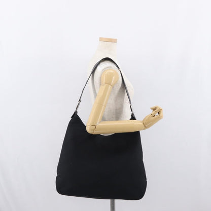 Salvatore Ferragamo Vala Shoulder Bag - Brandsamsara