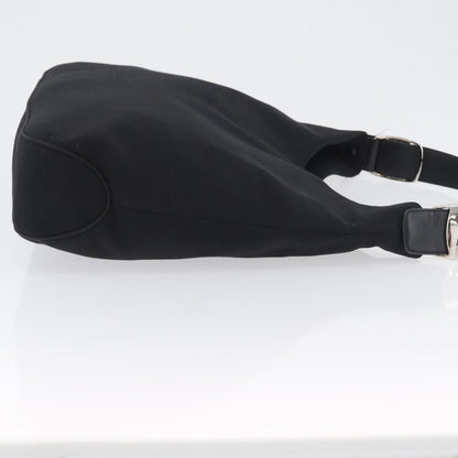 Salvatore Ferragamo Vala Shoulder Bag - Brandsamsara