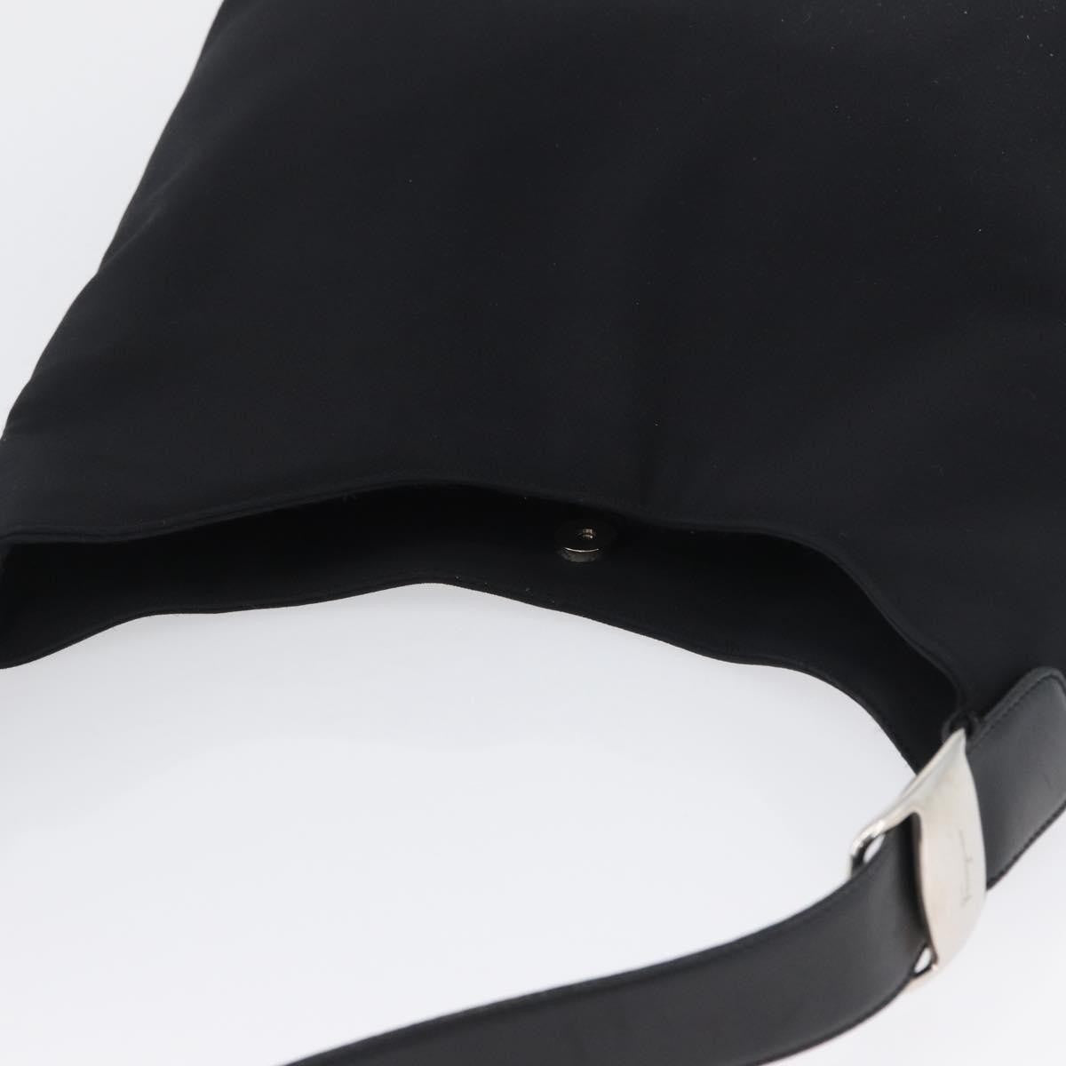 Salvatore Ferragamo Vala Shoulder Bag - Brandsamsara