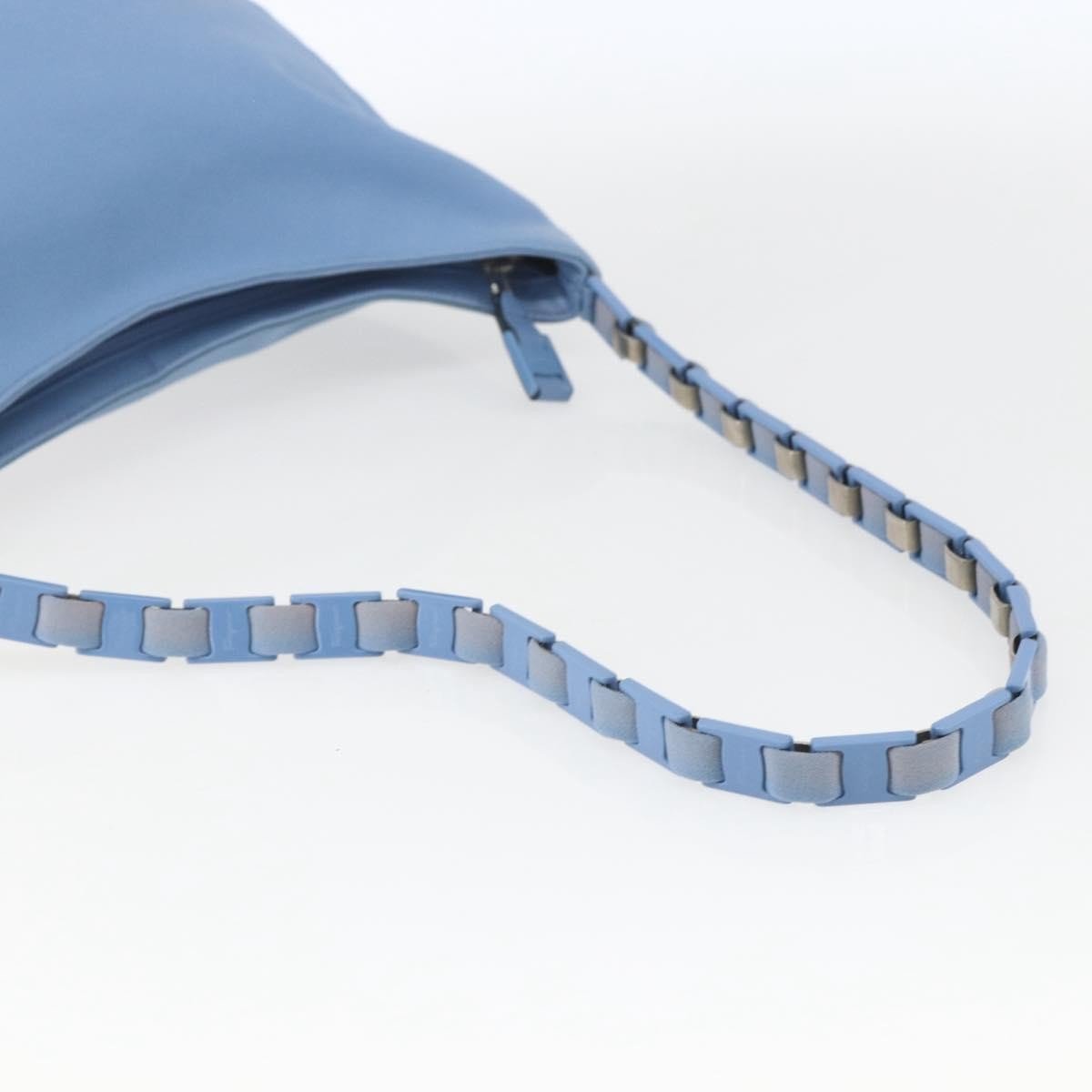 Salvatore Ferragamo Vala Shoulder Bag - Brandsamsara